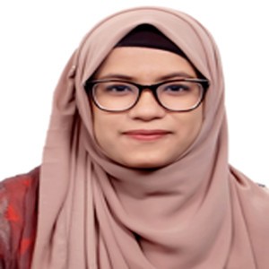 BAF SEMC Teacher